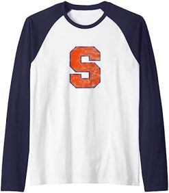 Syracuse University Orange Distressed Primary Raglan Baseball Tee -Vest Shirt Sales B1NccXwUOxS. CLa7C5002C4687C816K7abwJFL.png7C02C02C5002C4682B0.02C0.02C500.02C468.0 AC