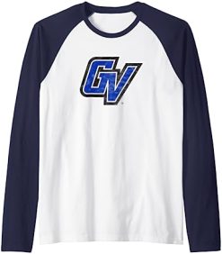 Grand Valley GVSU Lakers Distressed Primary Raglan Baseball Tee -Vest Shirt Sales B1NccXwUOxS. CLa7C5002C4687C816MAa8jBfL.png7C02C02C5002C4682B0.02C0.02C500.02C468.0 AC