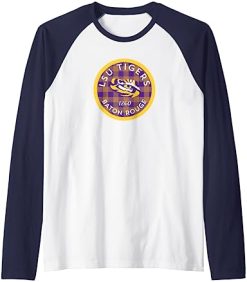 LSU Tigers Plaid Badge Raglan Baseball Tee -Vest Shirt Sales B1NccXwUOxS. CLa7C5002C4687C816TgLkm5sL.png7C02C02C5002C4682B0.02C0.02C500.02C468.0 AC