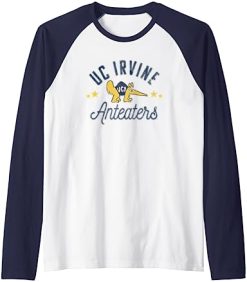 UC Irvine Anteaters Logo Raglan Baseball Tee -Vest Shirt Sales B1NccXwUOxS. CLa7C5002C4687C819AQ87lhTL.png7C02C02C5002C4682B0.02C0.02C500.02C468.0 AC
