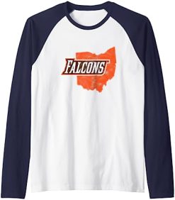 Bowling Green BGSU Falcons State Shape Raglan Baseball Tee -Vest Shirt Sales B1NccXwUOxS. CLa7C5002C4687C81BND9KCmEL.png7C02C02C5002C4682B0.02C0.02C500.02C468.0 AC