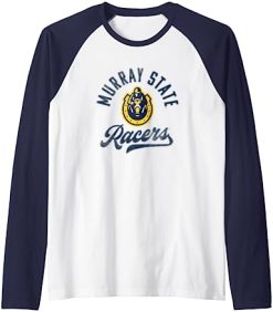 Murray State University Racers Logo Raglan Baseball Tee -Vest Shirt Sales B1NccXwUOxS. CLa7C5002C4687C81CC3XgcDZL.png7C02C02C5002C4682B0.02C0.02C500.02C468.0 AC