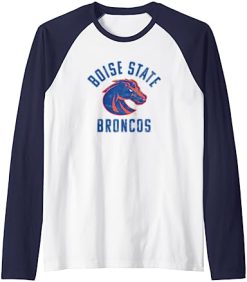 Boise State University BSU Broncos Large Raglan Baseball Tee -Vest Shirt Sales B1NccXwUOxS. CLa7C5002C4687C81Ehi 9OB8L.png7C02C02C5002C4682B0.02C0.02C500.02C468.0 AC