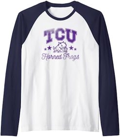 TCU Horned Frogs Logo Raglan Baseball Tee -Vest Shirt Sales B1NccXwUOxS. CLa7C5002C4687C81M1l vZ4L.png7C02C02C5002C4682B0.02C0.02C500.02C468.0 AC