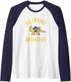 UC Irvine Anteaters Large Raglan Baseball Tee -Vest Shirt Sales B1NccXwUOxS. CLa7C5002C4687C81ZX9rdFgXL.png7C02C02C5002C4682B0.02C0.02C500.02C468.0 AC