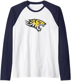 Towson University Tigers Distressed Primary Raglan Baseball Tee -Vest Shirt Sales B1NccXwUOxS. CLa7C5002C4687C81bd1iEIK1L.png7C02C02C5002C4682B0.02C0.02C500.02C468.0 AC