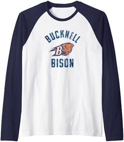 Bucknell University Bison Large Raglan Baseball Tee 5 Bucknell University Bison Large Raglan Baseball Tee -Vest Shirt Sales B1NccXwUOxS. CLa7C5002C4687C81eyNwKerrL.png7C02C02C5002C4682B0.02C0.02C500.02C468.0 AC