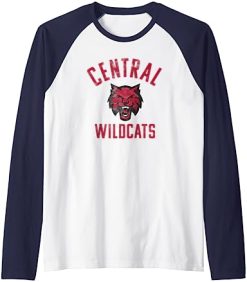 Central Washington University Wildcats Large Raglan Baseball Tee -Vest Shirt Sales B1NccXwUOxS. CLa7C5002C4687C81kzDhWhwML.png7C02C02C5002C4682B0.02C0.02C500.02C468.0 AC