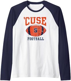 Syracuse University Orange Football Ball Raglan Baseball Tee -Vest Shirt Sales B1NccXwUOxS. CLa7C5002C4687C81sOnc2upEL.png7C02C02C5002C4682B0.02C0.02C500.02C468.0 AC