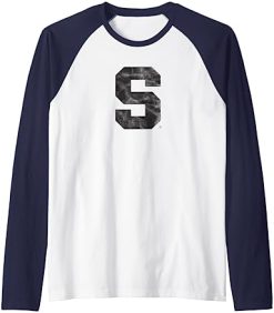 Syracuse University Orange Syracuse S Raglan Baseball Tee -Vest Shirt Sales B1NccXwUOxS. CLa7C5002C4687C81tFZzqxZGL.png7C02C02C5002C4682B0.02C0.02C500.02C468.0 AC