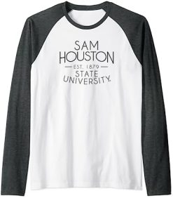 Sam Houston State Bearkats Simple Raglan Baseball Tee -Vest Shirt Sales B1O1NuQg5ZS. CLa7C5002C4687C510PXEd38WL.png7C02C02C5002C4682B0.02C0.02C500.02C468.0 AC