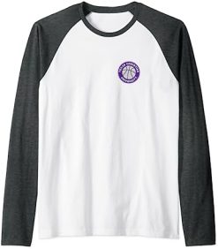 TCU Horned Frogs Basketball Circle Raglan Baseball Tee -Vest Shirt Sales B1O1NuQg5ZS. CLa7C5002C4687C512AY8qWmcL.png7C02C02C5002C4682B0.02C0.02C500.02C468.0 AC