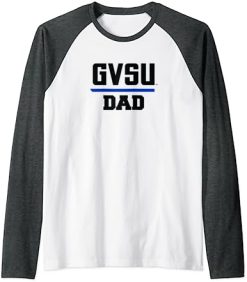 Grand Valley GVSU Lakers Dad Raglan Baseball Tee -Vest Shirt Sales B1O1NuQg5ZS. CLa7C5002C4687C51DdwWqlmSL.png7C02C02C5002C4682B0.02C0.02C500.02C468.0 AC