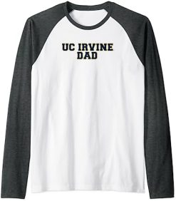 UC Irvine Anteaters Dad Raglan Baseball Tee -Vest Shirt Sales B1O1NuQg5ZS. CLa7C5002C4687C51OPQETWljL.png7C02C02C5002C4682B0.02C0.02C500.02C468.0 AC
