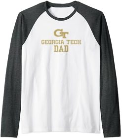 Georgia Tech Yellow Jackets Dad Raglan Baseball Tee -Vest Shirt Sales B1O1NuQg5ZS. CLa7C5002C4687C51RguqecUzL.png7C02C02C5002C4682B0.02C0.02C500.02C468.0 AC