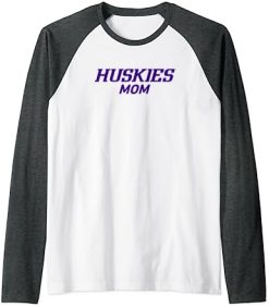University Of Washington Huskies Mom Raglan Baseball Tee -Vest Shirt Sales B1O1NuQg5ZS. CLa7C5002C4687C51WEzDhz7tL.png7C02C02C5002C4682B0.02C0.02C500.02C468.0 AC