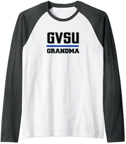 Grand Valley GVSU Lakers Grandma Raglan Baseball Tee -Vest Shirt Sales B1O1NuQg5ZS. CLa7C5002C4687C51kDmIjlhtL.png7C02C02C5002C4682B0.02C0.02C500.02C468.0 AC