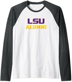 LSU Tigers Alumni Raglan Baseball Tee -Vest Shirt Sales B1O1NuQg5ZS. CLa7C5002C4687C51mETB9I 7L.png7C02C02C5002C4682B0.02C0.02C500.02C468.0 AC