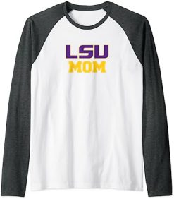 LSU Tigers Mom Raglan Baseball Tee -Vest Shirt Sales B1O1NuQg5ZS. CLa7C5002C4687C51w84pbSnBL.png7C02C02C5002C4682B0.02C0.02C500.02C468.0 AC