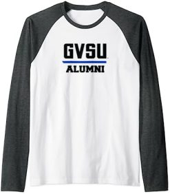 Grand Valley GVSU Lakers Alumni Raglan Baseball Tee -Vest Shirt Sales B1O1NuQg5ZS. CLa7C5002C4687C51x JFgstFL.png7C02C02C5002C4682B0.02C0.02C500.02C468.0 AC