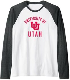 University Of Utah Utes Large One Color Raglan Baseball Tee -Vest Shirt Sales B1O1NuQg5ZS. CLa7C5002C4687C61 l1v4zB6L.png7C02C02C5002C4682B0.02C0.02C500.02C468.0 AC