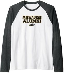 UW Milwaukee Panthers Alumni Raglan Baseball Tee -Vest Shirt Sales B1O1NuQg5ZS. CLa7C5002C4687C61 sTHoNYtL.png7C02C02C5002C4682B0.02C0.02C500.02C468.0 AC