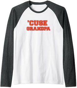 Syracuse University Orange Grandpa Raglan Baseball Tee -Vest Shirt Sales B1O1NuQg5ZS. CLa7C5002C4687C610Ot0EFVYL.png7C02C02C5002C4682B0.02C0.02C500.02C468.0 AC