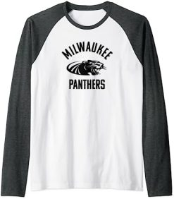 UW Milwaukee Panthers Panthers One Color Raglan Baseball Tee -Vest Shirt Sales B1O1NuQg5ZS. CLa7C5002C4687C610fs08 5CL.png7C02C02C5002C4682B0.02C0.02C500.02C468.0 AC