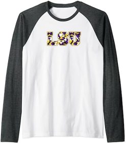 LSU Tigers Camo Raglan Baseball Tee -Vest Shirt Sales B1O1NuQg5ZS. CLa7C5002C4687C610nxip4uYL.png7C02C02C5002C4682B0.02C0.02C500.02C468.0 AC
