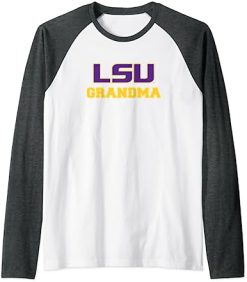 LSU Tigers Grandma Raglan Baseball Tee -Vest Shirt Sales B1O1NuQg5ZS. CLa7C5002C4687C6123qpD60XL.png7C02C02C5002C4682B0.02C0.02C500.02C468.0 AC