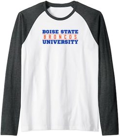 Boise State University BSU Broncos Between The Lines Raglan Baseball Tee -Vest Shirt Sales B1O1NuQg5ZS. CLa7C5002C4687C612B1MPqNZ L.png7C02C02C5002C4682B0.02C0.02C500.02C468.0 AC
