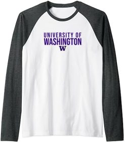 University Of Washington Huskies Stacked Raglan Baseball Tee -Vest Shirt Sales B1O1NuQg5ZS. CLa7C5002C4687C612BXEZ4eDJL.png7C02C02C5002C4682B0.02C0.02C500.02C468.0 AC