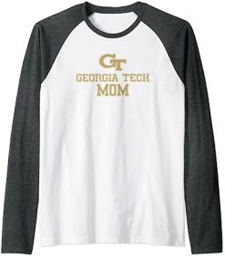 Georgia Tech Yellow Jackets Mom Raglan Baseball Tee -Vest Shirt Sales B1O1NuQg5ZS. CLa7C5002C4687C612xUWmQdXL.png7C02C02C5002C4682B0.02C0.02C500.02C468.0 AC