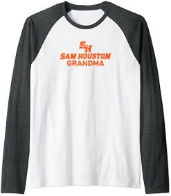 Sam Houston State Bearkats Grandma Raglan Baseball Tee -Vest Shirt Sales B1O1NuQg5ZS. CLa7C5002C4687C6136SVOByIL.png7C02C02C5002C4682B0.02C0.02C500.02C468.0 AC