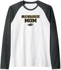 UW Milwaukee Panthers Mom Raglan Baseball Tee -Vest Shirt Sales B1O1NuQg5ZS. CLa7C5002C4687C615B1MX84JL.png7C02C02C5002C4682B0.02C0.02C500.02C468.0 AC
