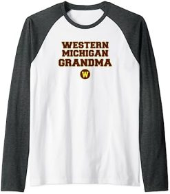 Western Michigan University Broncos Grandma Raglan Baseball Tee -Vest Shirt Sales B1O1NuQg5ZS. CLa7C5002C4687C615pljvKwVL.png7C02C02C5002C4682B0.02C0.02C500.02C468.0 AC