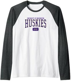 University Of Washington Huskies Est. Date Raglan Baseball Tee -Vest Shirt Sales B1O1NuQg5ZS. CLa7C5002C4687C616tUFf18HL.png7C02C02C5002C4682B0.02C0.02C500.02C468.0 AC