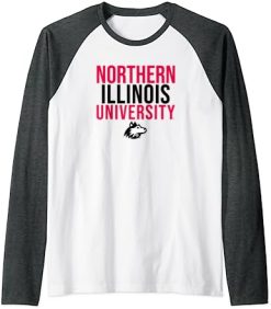 Northern Illinois University NIU Huskies Stacked Raglan Baseball Tee -Vest Shirt Sales B1O1NuQg5ZS. CLa7C5002C4687C618YQEjvMCL.png7C02C02C5002C4682B0.02C0.02C500.02C468.0 AC