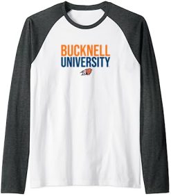 Bucknell University Bison Stacked Raglan Baseball Tee 10 Bucknell University Bison Stacked Raglan Baseball Tee -Vest Shirt Sales B1O1NuQg5ZS. CLa7C5002C4687C619 zJEX2BNL.png7C02C02C5002C4682B0.02C0.02C500.02C468.0 AC