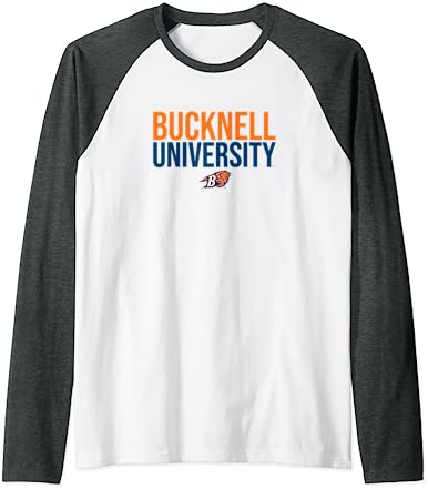 Bucknell University Bison Stacked Raglan Baseball Tee Bucknell University Bison Stacked Raglan Baseball Tee -Vest Shirt Sales B1O1NuQg5ZS. CLa7C5002C4687C619 zJEX2BNL.png7C02C02C5002C4682B0.02C0.02C500.02C468.0 AC