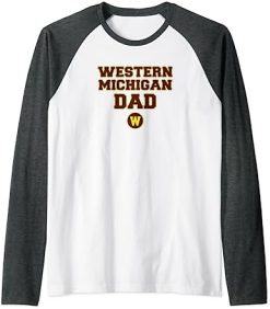 Western Michigan University Broncos Dad Raglan Baseball Tee -Vest Shirt Sales B1O1NuQg5ZS. CLa7C5002C4687C619ZLfGYauL.png7C02C02C5002C4682B0.02C0.02C500.02C468.0 AC