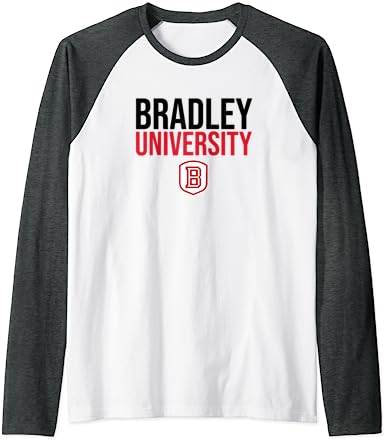 Bradley University Braves Stacked Raglan Baseball Tee Bradley University Braves Stacked Raglan Baseball Tee -Vest Shirt Sales B1O1NuQg5ZS. CLa7C5002C4687C619t2s2BJQgL.png7C02C02C5002C4682B0.02C0.02C500.02C468.0 AC