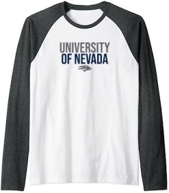 University Of Nevada Reno Wolf Pack Stacked Raglan Baseball Tee -Vest Shirt Sales B1O1NuQg5ZS. CLa7C5002C4687C61BEtZBO2GL.png7C02C02C5002C4682B0.02C0.02C500.02C468.0 AC