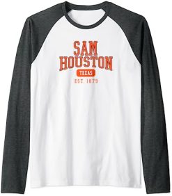 Sam Houston State Bearkats Established Date Raglan Baseball Tee -Vest Shirt Sales B1O1NuQg5ZS. CLa7C5002C4687C61GdG2BLDnhL.png7C02C02C5002C4682B0.02C0.02C500.02C468.0 AC