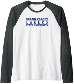 Grand Valley GVSU Lakers Between The Lines Raglan Baseball Tee -Vest Shirt Sales B1O1NuQg5ZS. CLa7C5002C4687C61IGp2BrjGzL.png7C02C02C5002C4682B0.02C0.02C500.02C468.0 AC