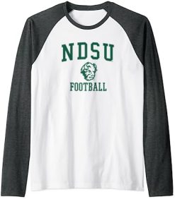 North Dakota State University NDSU Bison Football Raglan Baseball Tee -Vest Shirt Sales B1O1NuQg5ZS. CLa7C5002C4687C61ITqYlCxfL.png7C02C02C5002C4682B0.02C0.02C500.02C468.0 AC