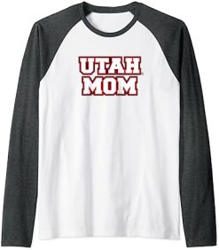University Of Utah Utes Mom Raglan Baseball Tee -Vest Shirt Sales B1O1NuQg5ZS. CLa7C5002C4687C61IwIgUAY8L.png7C02C02C5002C4682B0.02C0.02C500.02C468.0 AC