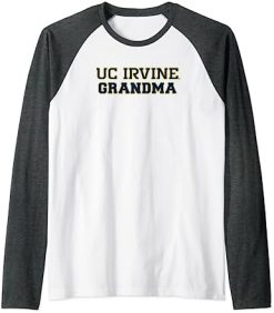 UC Irvine Anteaters Grandma Raglan Baseball Tee -Vest Shirt Sales B1O1NuQg5ZS. CLa7C5002C4687C61K76nR021L.png7C02C02C5002C4682B0.02C0.02C500.02C468.0 AC