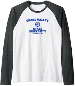 Grand Valley GVSU Lakers Circle Logo Raglan Baseball Tee -Vest Shirt Sales B1O1NuQg5ZS. CLa7C5002C4687C61LYSz3VEyL.png7C02C02C5002C4682B0.02C0.02C500.02C468.0 AC