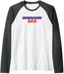 Boise State University BSU Broncos Dad Raglan Baseball Tee -Vest Shirt Sales B1O1NuQg5ZS. CLa7C5002C4687C61LjuSQEOlL.png7C02C02C5002C4682B0.02C0.02C500.02C468.0 AC